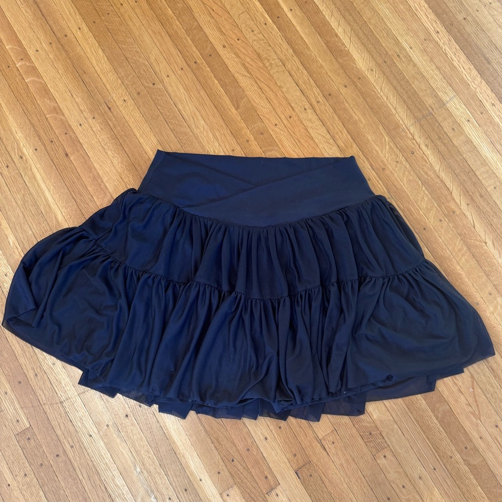 Blogilates POPFLEX for Target Skort